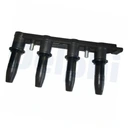 Катушка зажигания opel astra insignia 1.6 - delphi gn10234-12b1