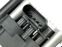 ECZ-VW-001 - Котушка запалювання vw golf vi 08-12 1.2 tsi, 1.6, 1.6