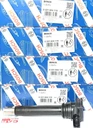 0 221 - 4x bosch 0221604115 котушка audi vw seat skoda 1.8 2.0