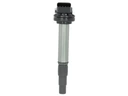 Катушка зажигания denso dic-0103