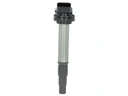 Катушка зажигания denso dic-0103