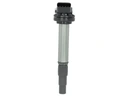 DIC-0103 - Катушка зажигания денсо тойота тойота аурис 1.6 vvt