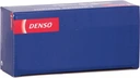 Катушка зажигания denso dic-0103