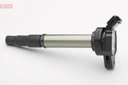 Катушка зажигания denso dic-0103