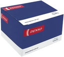 Катушка зажигания denso dic-0103