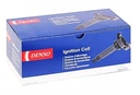 Катушка зажигания denso dic-0103