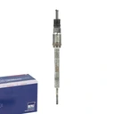 PSG003 - Свечи накаливания beru для opel meriva b.