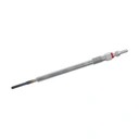 0 250 - 4 свічки розжарювання bosch - bosch 0250403011