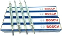 0 250 - 4 свечи накаливания bosch 0250603006 bmw 2.0d n47 b47