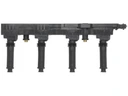 GN10375-12B1 - Катушка зажигания delphi opel astra g h 2.0 00-