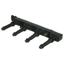 GN10375-12B1, - Катушка зажигания delphi gn10375-12b1