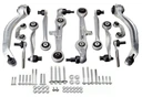 13719 02 - Комплект підвіски audi a4 b7 exeo lemforder