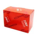 JTC969, - Правый поворотный рычаг jtc969 trw merc clk cls