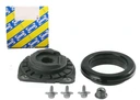 KB655.33, KB655.33 - Подшипник подушки амортизатора snr для laguna iii 3