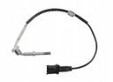 EGT-PL-053, EGT-PL-053 - Датчик температуры выхлопных газов opel insignia a 2.0 cdti