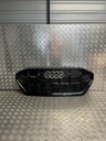 4KE853651 - Audi e-tron 4ke манекен решітка радіатора чорний 4ke853651a камера s line