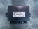 Модуль контролера двигуна 0ea907425c vw id buzz cargo