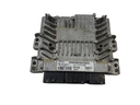 20780 - Компьютер ford s-max 1.8tdci 5ws40589a-t