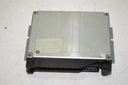 Bmw e39 523 525 контролер двигуна 1429861 5wk90322