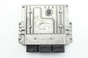 mm_BG91-12A650-PE - Комп'ютер контролер двигуна ford galaxy ii 2.0 tdci bg91-12a650-pe