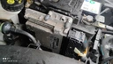 Контролер двигуна комп'ютера peugeot opel citroen 9809478580