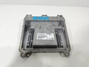 Комп'ютер двигуна mercedes-benz a w169 a2661536379 справний