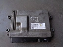 Комп'ютер контролер двигуна 275700-5163 sh1r18881g mazda 6 iii gj 2.2 d