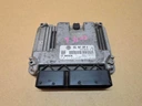 Комп'ютер двигуна vw golf vi 03l907309r 0281016674 (r1)