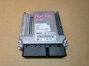Компютер двигуна bmw e60 e61 0281012190 7798422 (r1)