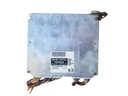 Контролер комп'ютера двигуна toyota avensis t25 2.0 vti 89661-05630