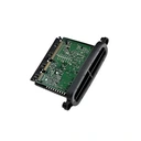 EPX-BM-049 - Контроллер nty epx-bm-049, освещение