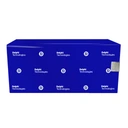 Металлорезиновые втулки td1761w delphi