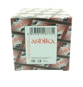 Ashika gom-435 втулка / подушка поперечного важеля