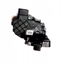 31253659 - Volvo s40 v50 s80 замок задніх лівих дверей oe