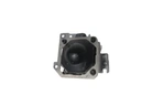 8W0907561C, 06S - Audi a4 8w b9 a5 f5 8w6 дистанційний радар distronic acc 8w0907561c