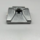 95895-D3800, - Камера системы удержания полосы движения tucson iii 95895-d3800