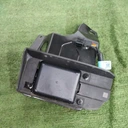 95820-J9000, - Радар дистроник правый задний hyundai kona 95820-j9000