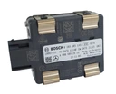 A0009052616, - Радарный датчик mercedes distronic a0009052616 новый