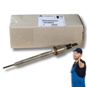 Оригінальна свічка розжарювання opel astra j mokka 1.7 cdti 55590466 = psg004