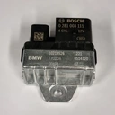 12218473750 контролер свічок розжарювання bmw