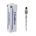 PSG004 - Беру свечи накаливания opel astra j iv mokka 1.7 cdti