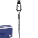 PSG004 - Свеча накаливания beru для opel astra j 1.7