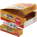 BPMR4A 6028 - Свічки запалювання ngk bpmr4a, m14, 9,5 мм, 19 мм,