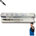 Свеча накаливания с датчиком beru psg007 audi vw skoda 1.6 2.0 tdi