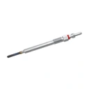 ICNT/0 250 - 4 свічки розжарювання bosch - bosch 0250403014