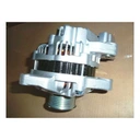 0986 - Генератор mitsubishi a2tc1391