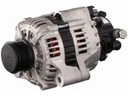 101555 - Генератор hyundai santa fe i mk1 2.0 ii mk2 2.2 tucson i mk1 2.0