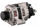 101555 - Генератор hyundai santa fe i mk1 2.0 ii mk2 2.2 tucson i mk1 2.0