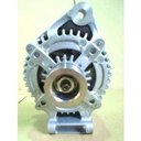 0986 - Генератор nippondenso 104210-5760