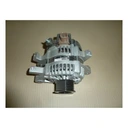 0986 - Генератор nippondenso 104210-9290